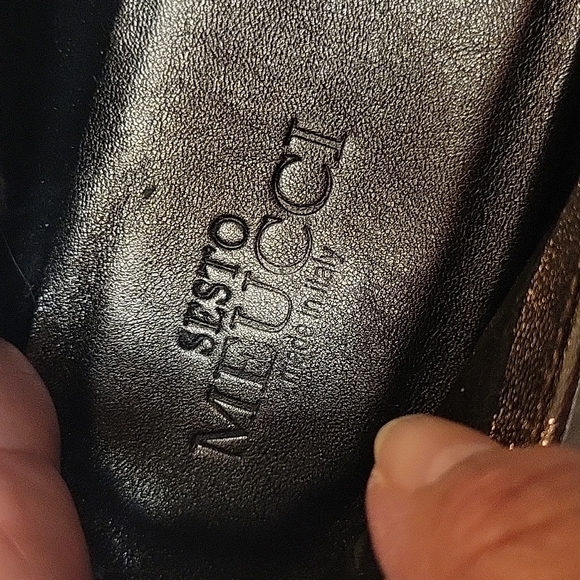 Beautiful and comfortable - Picture 4 of 8